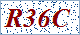 The refresh verification code！