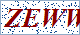 The refresh verification code！