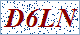 The refresh verification code！