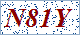 The refresh verification code！