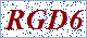 The refresh verification code！