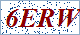 The refresh verification code！