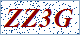 The refresh verification code！
