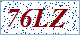 The refresh verification code！