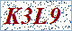The refresh verification code！
