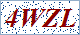 The refresh verification code！