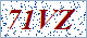 The refresh verification code！
