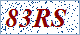 The refresh verification code！