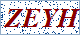 The refresh verification code！