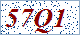 The refresh verification code！