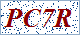The refresh verification code！