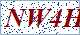 The refresh verification code！