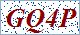 The refresh verification code！