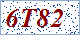 The refresh verification code！