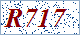 The refresh verification code！