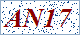 The refresh verification code！