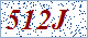The refresh verification code！