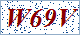 The refresh verification code！