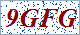 The refresh verification code！