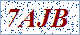 The refresh verification code！
