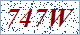 The refresh verification code！