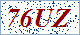 The refresh verification code！