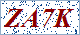 The refresh verification code！
