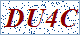 The refresh verification code！
