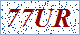 The refresh verification code！