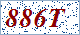 The refresh verification code！