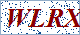 The refresh verification code！