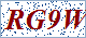 The refresh verification code！