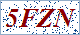 The refresh verification code！
