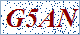 The refresh verification code！