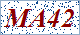The refresh verification code！
