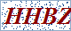 The refresh verification code！