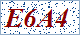 The refresh verification code！