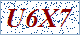 The refresh verification code！