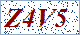 The refresh verification code！
