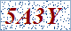 The refresh verification code！