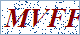 The refresh verification code！