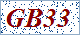 The refresh verification code！