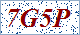 The refresh verification code！