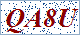 The refresh verification code！