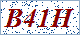 The refresh verification code！