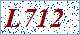 The refresh verification code！