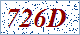 The refresh verification code！