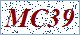 The refresh verification code！