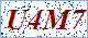 The refresh verification code！