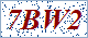 The refresh verification code！